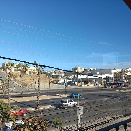 Departamento Tayde Apartment San Jose del Cabo Ngoại thất bức ảnh