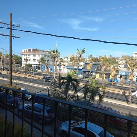 Departamento Tayde Apartment San Jose del Cabo Ngoại thất bức ảnh