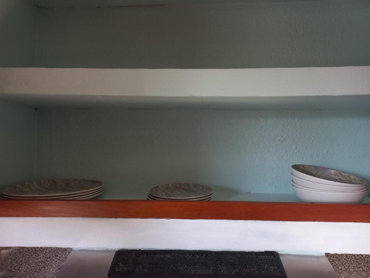 Departamento Tayde Apartment San Jose del Cabo Ngoại thất bức ảnh