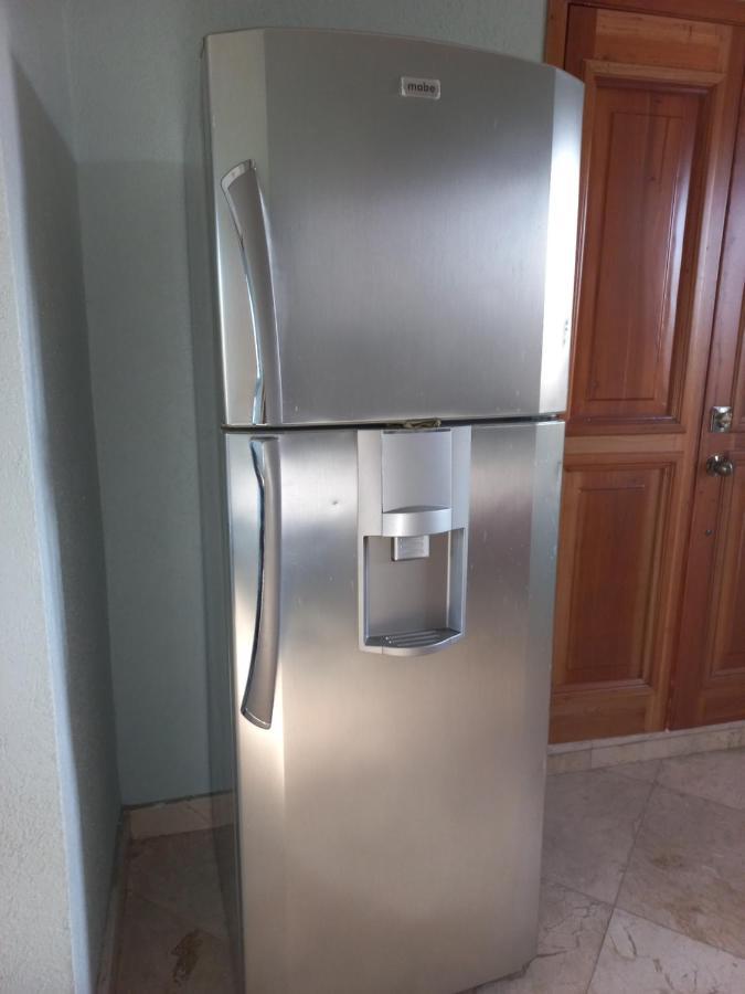 Departamento Tayde Apartment San Jose del Cabo Ngoại thất bức ảnh