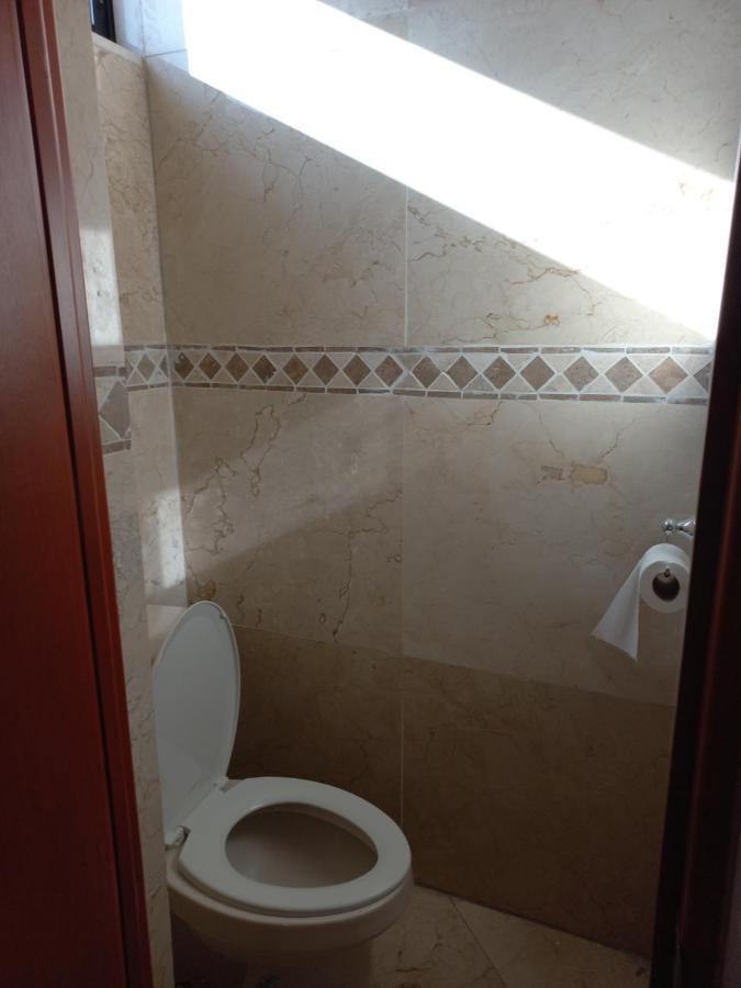 Departamento Tayde Apartment San Jose del Cabo Ngoại thất bức ảnh